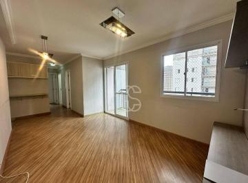0ecd0d2b4958f69e5b03d45878790d8c13fe7176 · Apartamento com 3 dormitórios à venda, 66 m² por R$ 539.000,00 - Vila Augusta - Guarulhos/SP