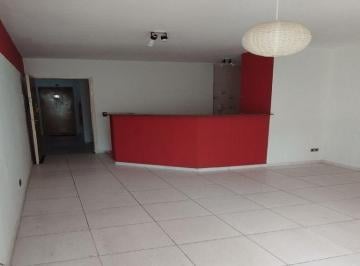 d39e1643bf0fac893354ef7e5d335398e01650fb · Apartamento com 2 dormitórios para alugar, 55 m² por R$ 3.200,00 - Chácara Inglesa - São Paulo/SP