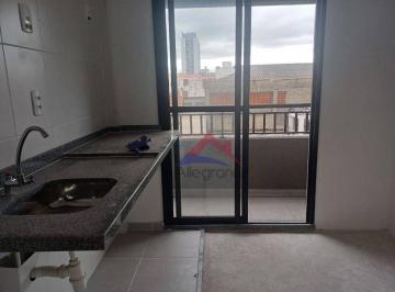 887d1589bdf5d719175b05812104b6ccd98cc3d5 · Apartamento à venda, 44 m² por R$ 295.000,00 - Belenzinho - São Paulo/SP