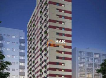 6ff8ab11d5e67a0335391758557ab4c141ad9d03 · Apartamento com 3 dormitórios à venda por R$ 410.000,00 - Bela Vista - São Paulo/SP