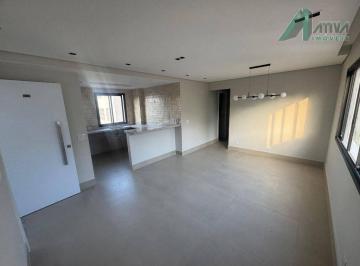 e264fb785f15a388ff9b5a0d262c77279cddb83a · Apartamento com 3 dormitórios à venda, 70 m² por R$ 750.000,00 - Santa Efigênia - Belo Horizonte/MG