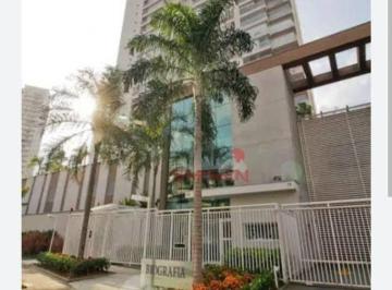 c8fce6887be60c1e026a5edcbe6336beb01096ae · Apartamento com 2 dormitórios à venda, 69 m² por R$ 870.000 - Chácara Inglesa - São Paulo/SP
