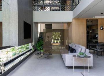 9af72494ebe0251c17868e03aaf653e50938479a · Casa com 5 dormitórios à venda, 570 m² por R$ 12.750.000,00 - Cerâmica - São Caetano do Sul/SP