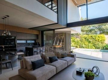 e1ca6a1d39d19b34d77e6edf4a56f50d1222d127 · Casa com 5 dormitórios à venda, 570 m² por R$ 12.750.000,00 - Cerâmica - São Caetano do Sul/SP