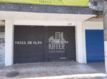 Loja a venda na Alameda São Boaventura · Loja a venda na Alameda São Boaventura