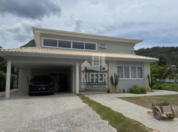 Fachada imponente com arquitetura assinada e terreno de 1.080m² · Casa Alto Padrão 570m² + Terreno 1.080m² | Mobiliada | Piscina | Spa | R$ 2.600.000
