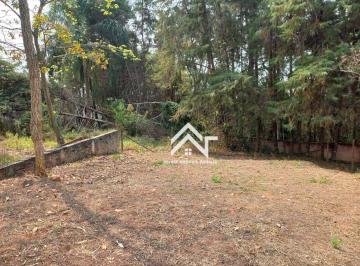 a134b49472c9f7653d0f1c63988f823affddd694 · Terreno à venda, 473 m² por R$ 510.000,00 - Parque Residencial Itaguaçu - Atibaia/SP
