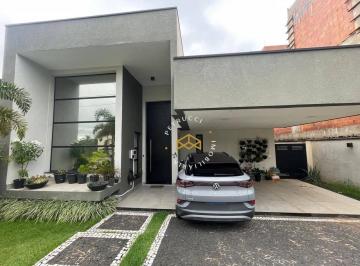 d316a965f0e33abdd3cbf32fe9c01109ae9f62ed · Casa com 3 dormitórios à venda, 205 m² - Swiss Park - Campinas/SP