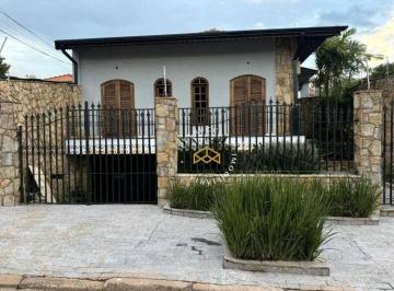 86784b7eda5c5c6328b4e2ca56271b1f771cda05 · CASA RECÉM REFORMADA EM EXCELENTE LOCALIZAÇÃO NO ALTO DA BARRA.