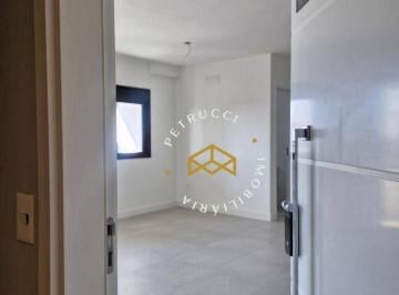 2c58cd05b56067e82f897519177751f44c54b07c · APARTAMENTO À VENDA NO SIRIUS PATRIANI - BOSQUE- CAMPINAS/SP.