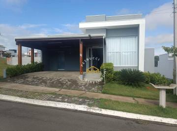 3cb9cd1e6114d11810e511d38653cab408af96d3 · ENCANTE-SE COM ESTA CASA MODERNA DE ALTO PADRÃO, PENSADA PARA OFERECER CONFORTO, SOFISTICAÇÃO E PRAT
