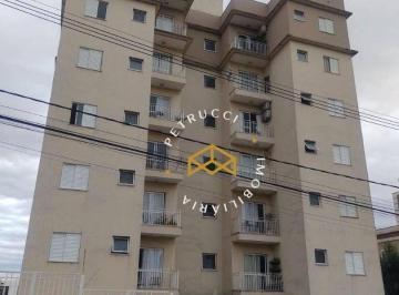 de29b741087df97058a3d032309442141f75d49a · APARTAMENTO À VENDA EM VALINHOS-SP, LOCALIZADO NO BAIRRO JARDIM MONTE VERDE.