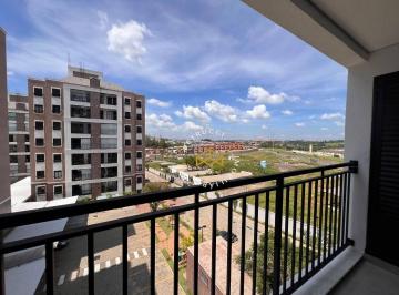 3d33b447c87fc68c1eaca1fd0763d39e0f323c72 · APARTAMENTO PARA VENDA NO ECOVILA GENEBRA - SWISS PARK CAMPINAS.