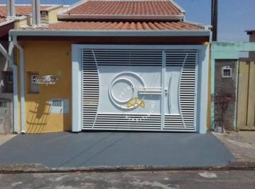 ef392d230d06e6bec4fe4c88223394ee00e38086 · CASA À VENDA EM HORTOLÁNDIA NO JARDIM MINDA COM 73 M²