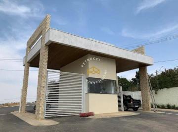 2501df0b78b8cd4c54e72baa379699208ce730e5 · Terreno à venda, 382 m² por R$ 510.050,00 - Condomínio Reserva da Colina - Indaiatuba/SP