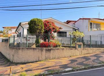 9ab72bf7f4f629d251bab9f544ddb86846e19583 · CASA DE ESQUINA CHARMOSA NO JARDIM LEONOR CAMPINAS/SP