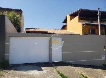 be0f744c1056d0daf374b6b6d29d9ea645a812c4 · CASA COM 2 DORMITÓRIOS À VENDA, 121 M² NO LOTEAMENTO PARQUE SÃO MARTINHO - CAMPINAS/SP
