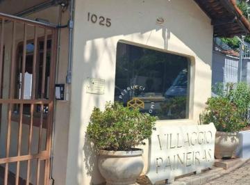 4a6725fa33bf0b205c5b811e85687dd278b8a242 · APARTAMENTO COM 3 DORMITÓRIOS E MÓVEIS PLANEJADOS  PRONTO PARA MORAR!
