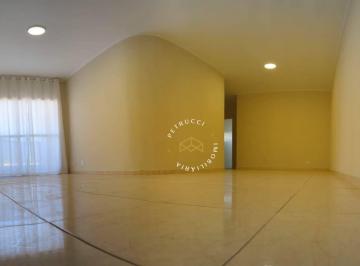 5ec3532b5626fb9a9ee3ff22758910375486f81a · APARTAMENTO COM 3 DORMITÓRIOS À VENDA, 112 M² NO CENTRO - INDAIATUBA/SP