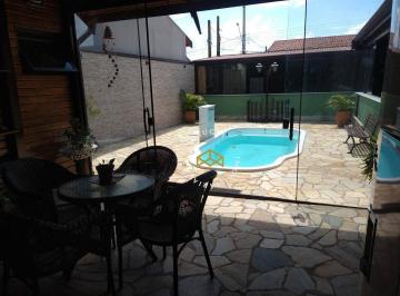 7aa11535106bbcf92e436e4c7ab2a3e802248f3f · CASA À VENDA NO JARDIM FLORENCE - CAMPINAS/SP