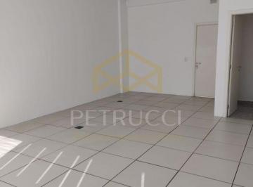 5ced6ae32adf32ce83a04ece8e04a88d52daa8fd · Sala para alugar, 40 m² por R$ 3.200,00/mês - Swiss Park - Campinas/SP