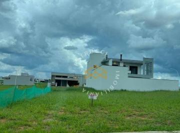 5be789c5c59e21841ceaf24ef3cc3b264ec5ca2d · Terreno à venda, 300 m² - Jardim Residencial Dona Maria José - Indaiatuba/SP