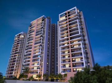 825df9e9ac6c2332d1de839d2f76e3d9ef3ac42b · Apartamento com 3 dormitórios à venda, 107 m² - Jardim Paiquerê - Valinhos/SP