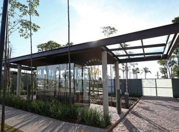 169b76acffe05244fd7c7eee9c7f2f24f46fca9b · Terreno à venda, 1106 m² - Loteamento Caminhos de San Conrado (Sousas) - Campinas/SP