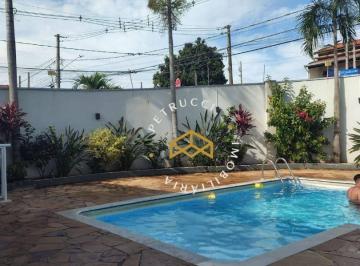 c5a0f50f7d7583e197a15dff9254a5e925618e36 · Casa com 2 dormitórios à venda, 70 m² por R$ 550.000,00 - Jardim Amanda I - Hortolândia/SP