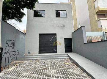 bae51305b9dbb1b07d9c3dda9cc157841d05aa2a · PRÉDIO/ BARRACÃO COMERCIAL À VENDA NA AV. ANCHIETA CAMPINAS/SP