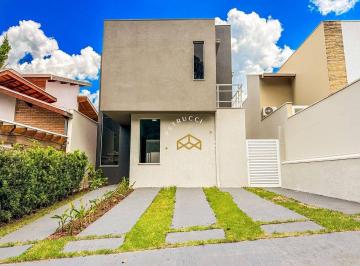c35bafc8cb269e6b3bb93c2b30104c9be6635953 · Casa com 3 dormitórios, 127 m² - venda por R$ 990.000,00 ou aluguel por R$ 7.023,00/mês - Jardim Pan