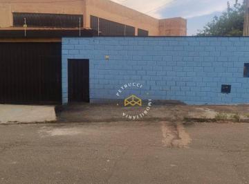 5ac40a822d8b2b00fb62fc3038f8a25b0d4fb44a · CASA COM SALÃO DE FESTAS À VENDA NO CAMPOS ELÍSEOS EM CAMPINAS/SP
