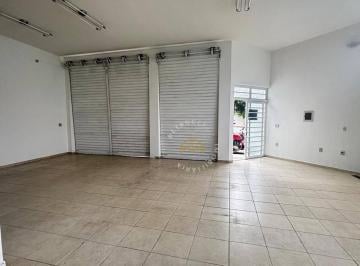 c0c707c5ceaff1a4bcd526db8fb476e62872e287 · BARRACÃO PARA ALUGAR, 211 M²  NO  JARDIM SANTANA - VALINHOS/SP