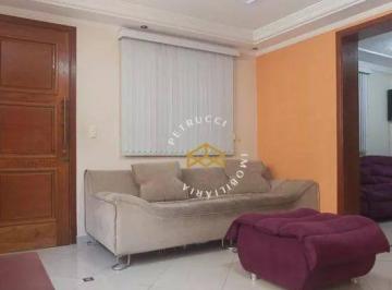 50ec22eebacc82d6c452f90c44af2d8fdfc23d2a · CASA À VENDA EM CONDOMÍNIO VILLAGE COSTA DO SOL CAMPINAS/SP
