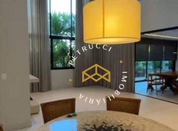 cb6f2ae6089e36f7a75067c867a399b2b5323774 · CASA TÉRREA À VENDA COM 4 SUÍTES NO CONDOMÍNIO ARAUCÁRIAS EM SOUSAS – ALTO PADRÃO E TOTALMENTE PLANE
