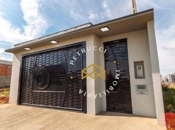 383b1db6dc1355b5700e72f25cdee2f5394df21b · Casa com 3 dormitórios à venda, 115 m² por R$ 765.000,00 - Jardim Bom Sucesso - Indaiatuba/SP