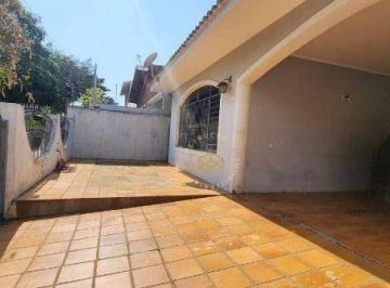 f73d0bc644b75b33f3f3011df98c2099a29cbbac · Casa com 4 dormitórios à venda, 193 m² por R$ 560.000,00 - Jardim Eulina - Campinas/SP