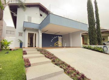b76c36e08138ff2b09e4c487ad98f7f48e7c06da · EXCELENTE OPORTUNIDADE! CASA TÉRREA MOBILIADA COM SUÍTE NO SWISS PARK - CAMPINAS/SP.