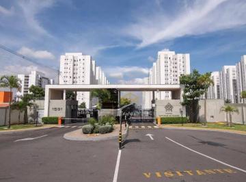 fbcefc3dc10668250e4d3d67b2f3654dff71202e · Apartamento com 2 dormitórios à venda, 58 m² por R$ 302.000,00 - Jardim das Colinas - Hortolândia/SP