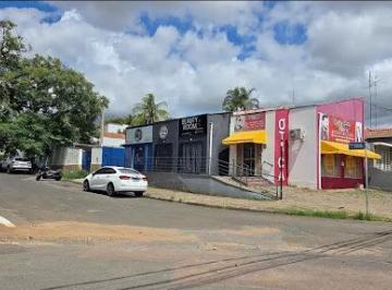 921099bb02f34d69b2f8f7fdaf1b6f674cbe4326 · SALÃO PARA ALUGAR, 40 M² - JARDIM GUANABARA - CAMPINAS/SP