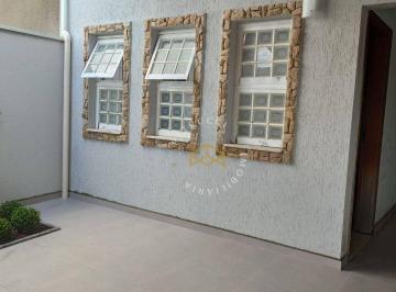 6ade8f774f147abb2ed617ad2d999a518d6d6a6d · Casa com 3 dormitórios à venda, 174 m² no Residencial Cosmos - Campinas/SP