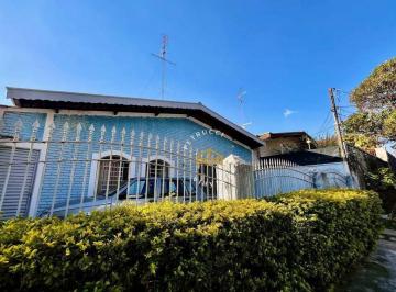 142aec9e52a4016f695b711da801df0dc04f2206 · CASA À VENDA NO JARDIM CONCEIÇÃO EM CAMPINAS/SP