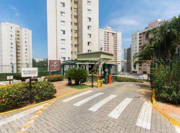 77e3570e02c4cd3500d3c4dff5fec583dbd0e6b5 · Apartamento com 2 dormitórios à venda, 75 m² por R$ 740.000,00 - Loteamento Chácara Prado - Campinas