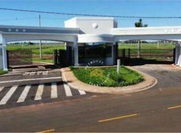 adf9ba326d4ed710f2e46fde3e4a734774c2f0eb · Terreno à venda, 300 m² por R$ 140.000,00 - Lagoa Bonita - Engenheiro Coelho/SP