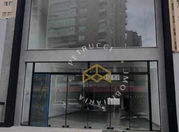 31b898c4b815969e871609733ff1e47af8f18681 · Barracão à venda, 283 m² no Cambuí - Campinas/SP