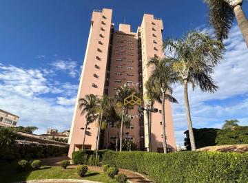 b0d80d607609452bed2be3671f31bf28f20f182d · APARTAMENTO COM 3 DORMITÓRIOS À VENDA, 110 M² NO JARDIM CHAPADÃO - CAMPINAS/SP