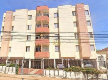 8b438477a59c1bf82a9ab9cfff537fdc17b4801d · Apartamento com 3 dormitórios à venda, 89 m² por R$ 425.000,00 - Parque Industrial - Campinas/SP