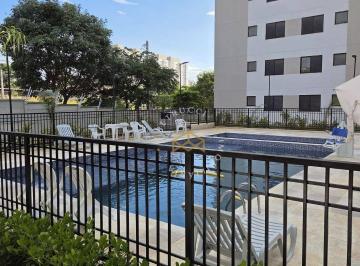 28db8f8b56be4b171cba0e1740efe10cfa010abc · Apartamento com 2 dormitórios, 45 m² - venda por R$ 329.000,00 ou aluguel por R$ 2.605,00/mês - HM I