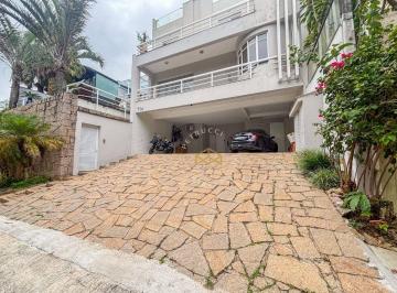 d6ea81368473733ece8971512f822ad4b8996b21 · Casa com 5 dormitórios para alugar, 880 m² por R$ 21.861,00/mês - Jardim Atibaia (Sousas) - Campinas