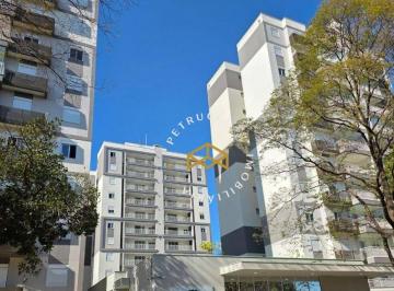 66a9eb32ee2267b03f7875ab05ab7d41e3b6827a · APARTAMENTO COM 2 DORMITÓRIOS À VENDA, 97 M² NO MORUMBI - PAULÍNIA/SP